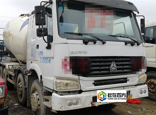 https://images.tongzsf.com/tong/truck_machine/20210127/1601127a9a5131.jpg