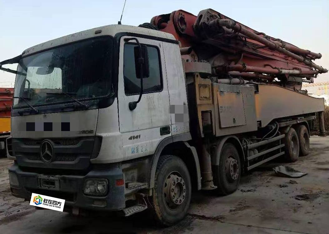 https://images.tongzsf.com/tong/truck_machine/20210127/1601127a9bf64f.jpg