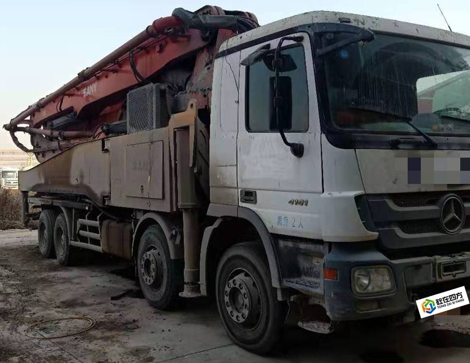 https://images.tongzsf.com/tong/truck_machine/20210127/1601127a9de9b8.jpg