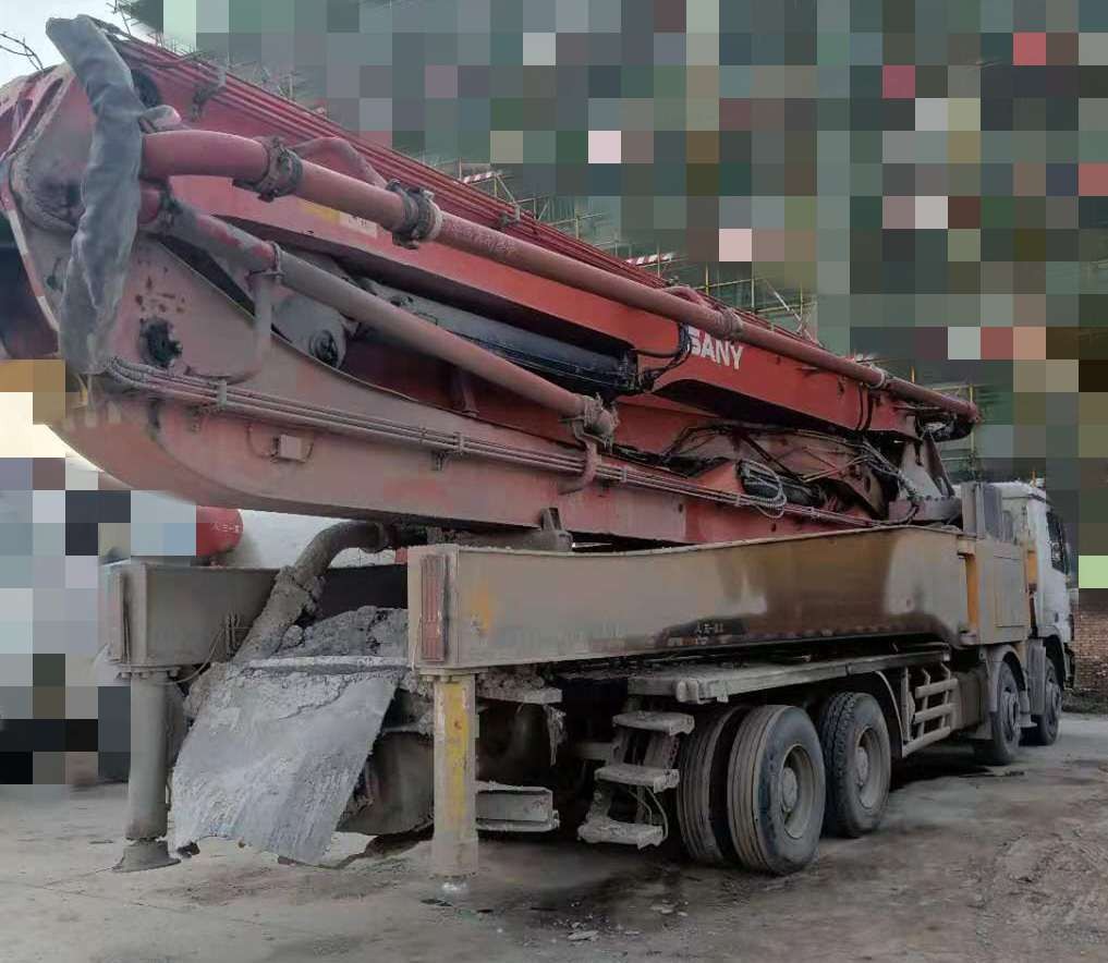 https://images.tongzsf.com/tong/truck_machine/20210127/1601127aa075f2.jpg