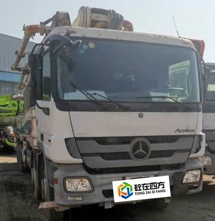 https://images.tongzsf.com/tong/truck_machine/20210127/1601127aa1bec8.jpg