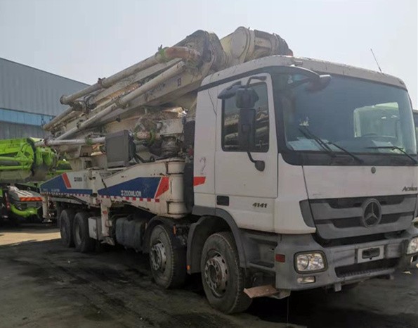 https://images.tongzsf.com/tong/truck_machine/20210127/1601127aa377e1.jpg