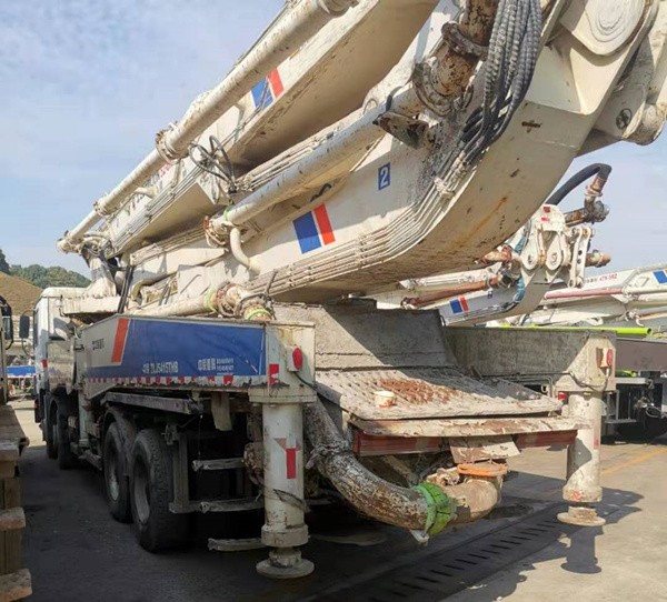 https://images.tongzsf.com/tong/truck_machine/20210127/1601127aa51403.jpg