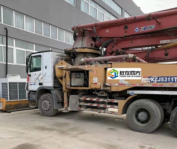 https://images.tongzsf.com/tong/truck_machine/20210127/1601127ab0627b.jpg