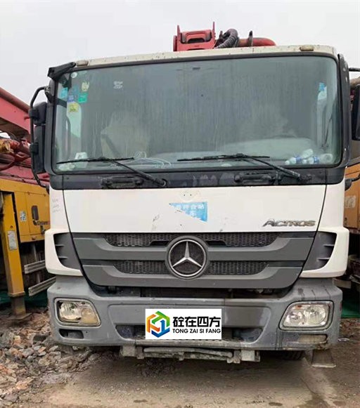 https://images.tongzsf.com/tong/truck_machine/20210127/1601127ab18a21.jpg