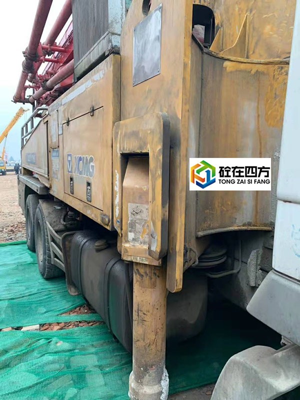 https://images.tongzsf.com/tong/truck_machine/20210127/1601127ab2d48c.jpg