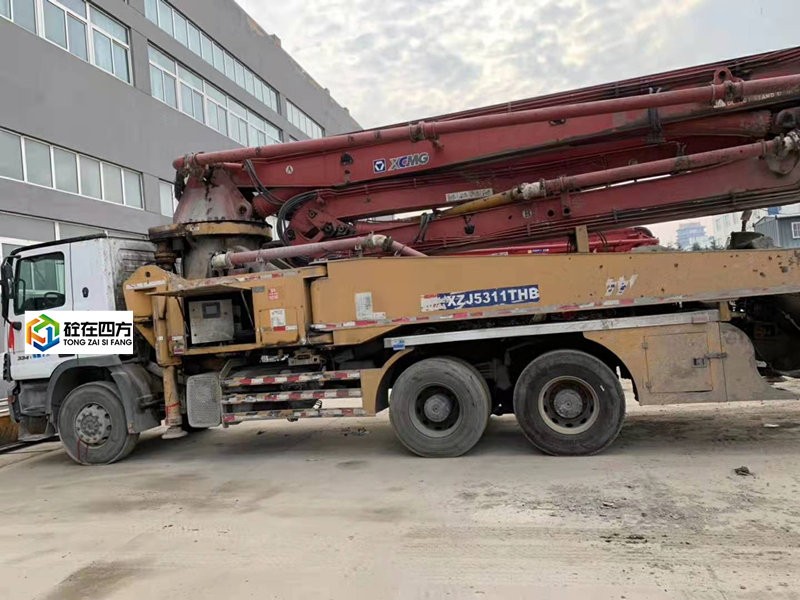 https://images.tongzsf.com/tong/truck_machine/20210127/1601127ab4ed61.jpg