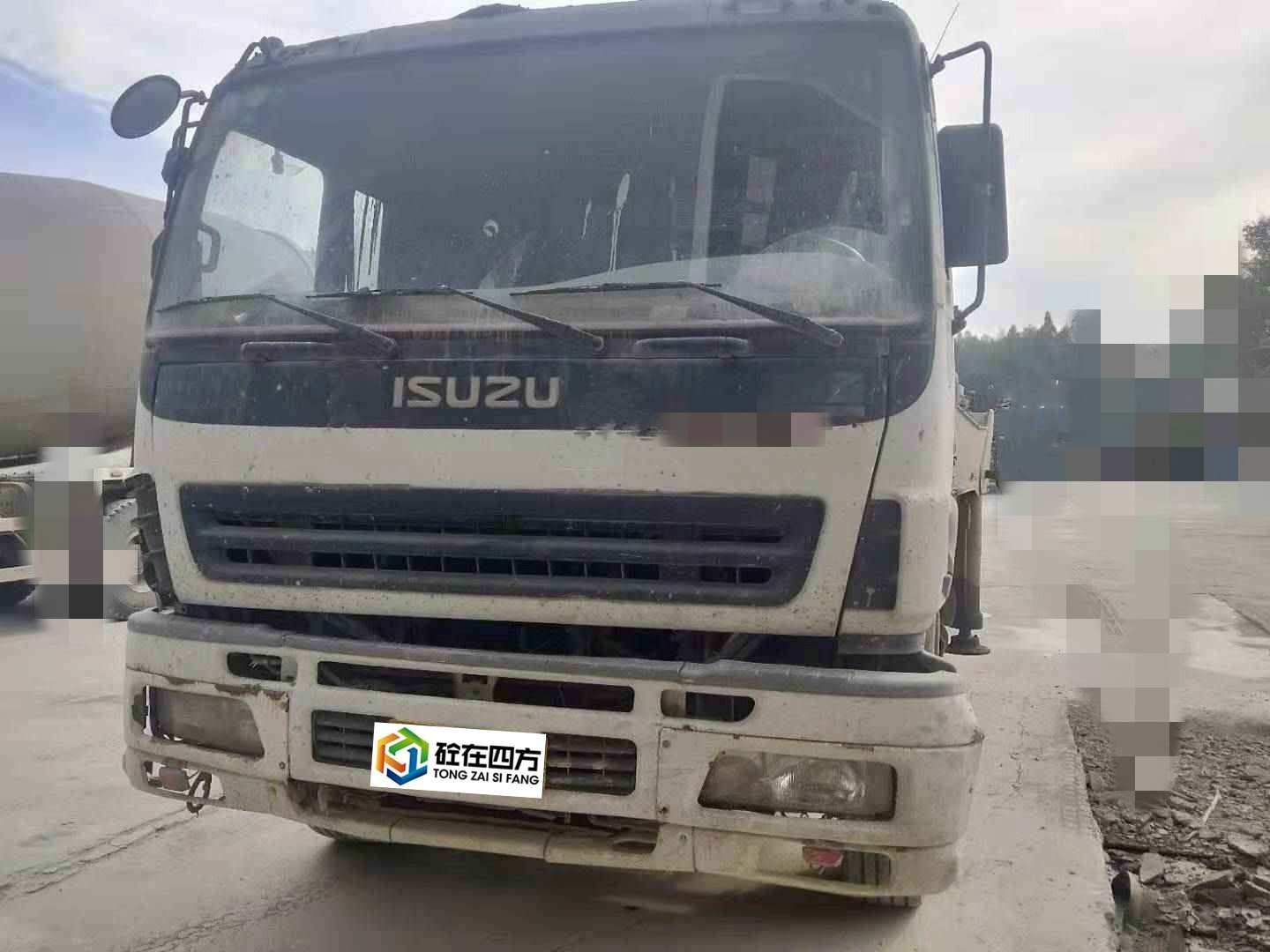 https://images.tongzsf.com/tong/truck_machine/20210127/1601127ab82f45.jpg