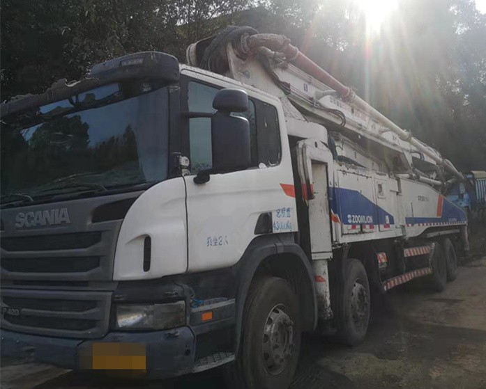 https://images.tongzsf.com/tong/truck_machine/20210127/1601127ac130bc.jpg