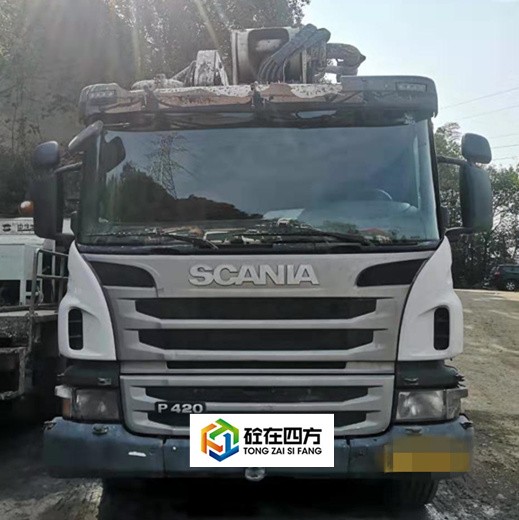 https://images.tongzsf.com/tong/truck_machine/20210127/1601127ac31473.jpg