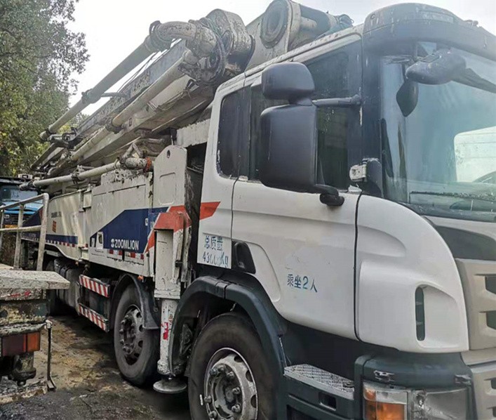 https://images.tongzsf.com/tong/truck_machine/20210127/1601127ac75d3a.jpg