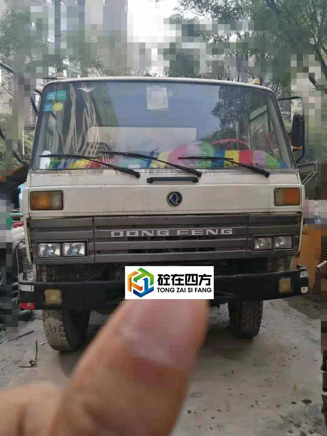 https://images.tongzsf.com/tong/truck_machine/20210127/1601127d067dcd.jpg