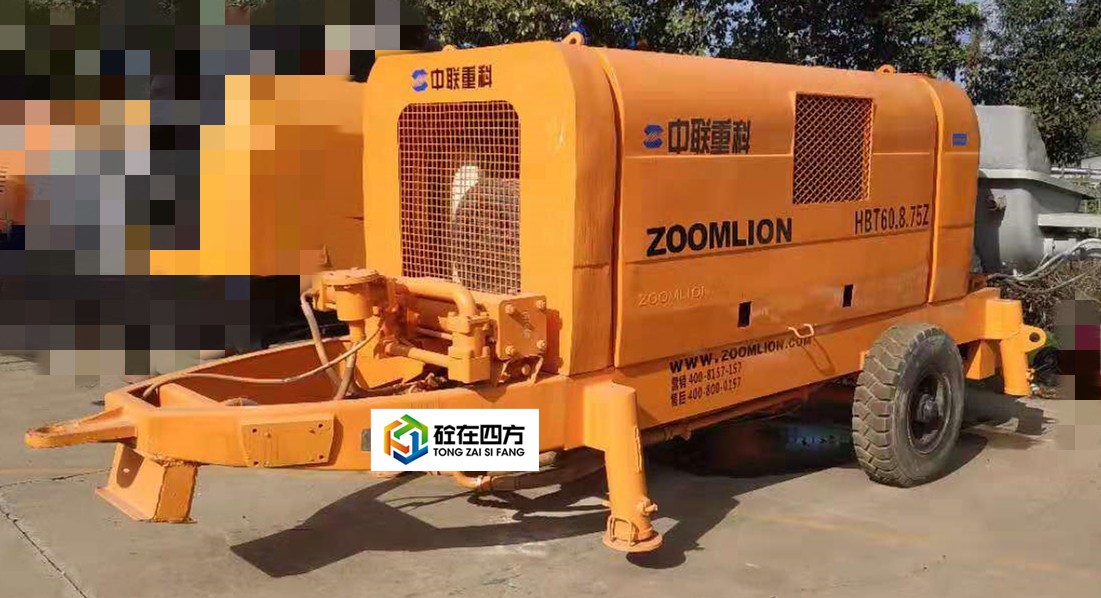 https://images.tongzsf.com/tong/truck_machine/20210127/1601127d141c9a.jpg