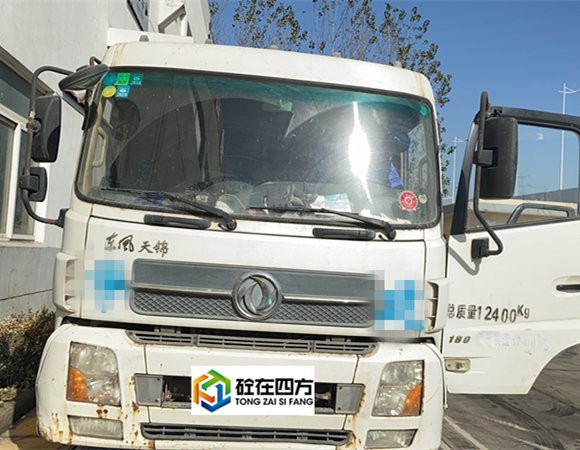 https://images.tongzsf.com/tong/truck_machine/20210127/1601127d1c8a14.jpg