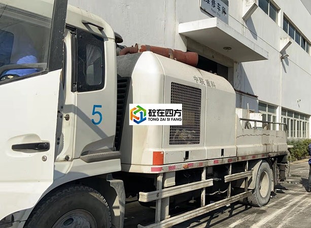 https://images.tongzsf.com/tong/truck_machine/20210127/1601127d1e37f2.jpg