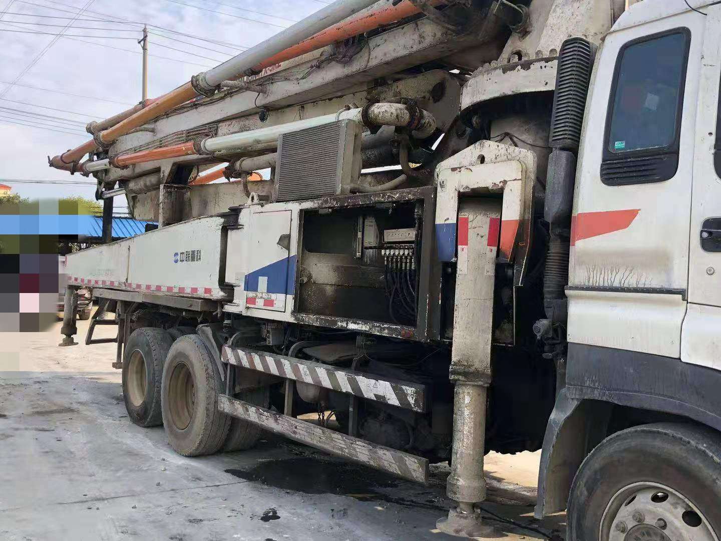 https://images.tongzsf.com/tong/truck_machine/20210127/1601127d2b8832.jpg