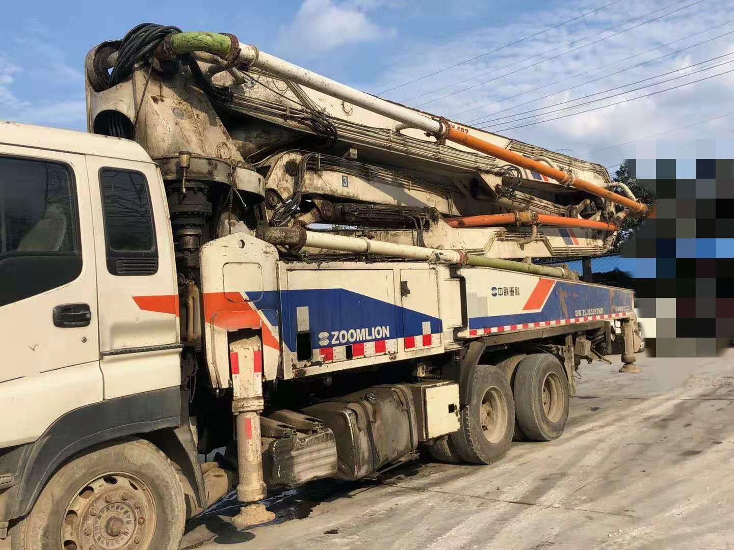 https://images.tongzsf.com/tong/truck_machine/20210127/1601127d3106bc.jpg