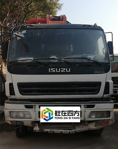 https://images.tongzsf.com/tong/truck_machine/20210127/1601127d3e963e.jpg