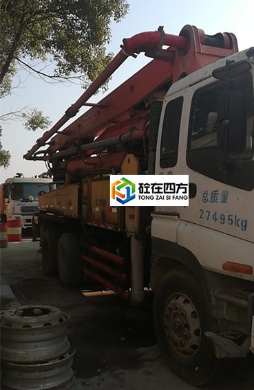 https://images.tongzsf.com/tong/truck_machine/20210127/1601127d40c71b.jpg