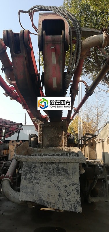 https://images.tongzsf.com/tong/truck_machine/20210127/1601127d421a2b.jpg