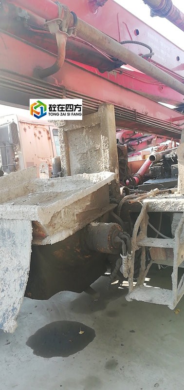 https://images.tongzsf.com/tong/truck_machine/20210127/1601127d455733.jpg