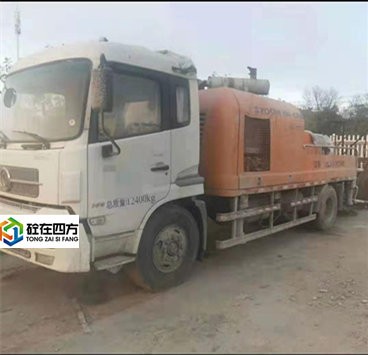 https://images.tongzsf.com/tong/truck_machine/20210127/1601127d46d13a.jpg