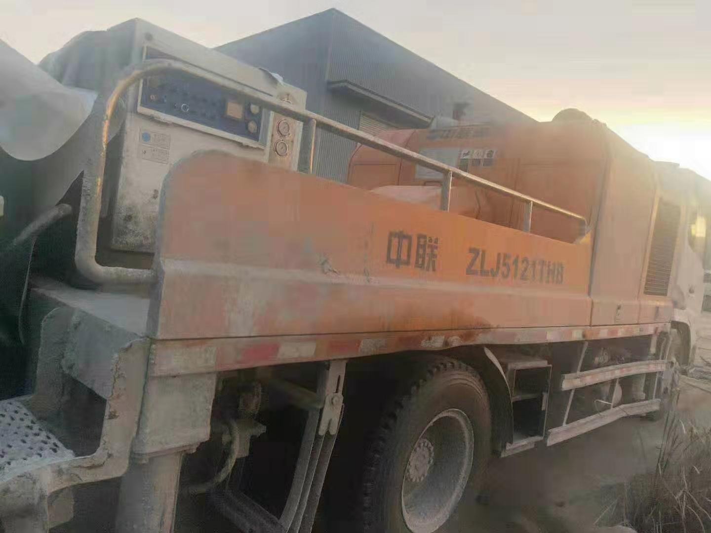 https://images.tongzsf.com/tong/truck_machine/20210127/1601127d4801f6.jpg