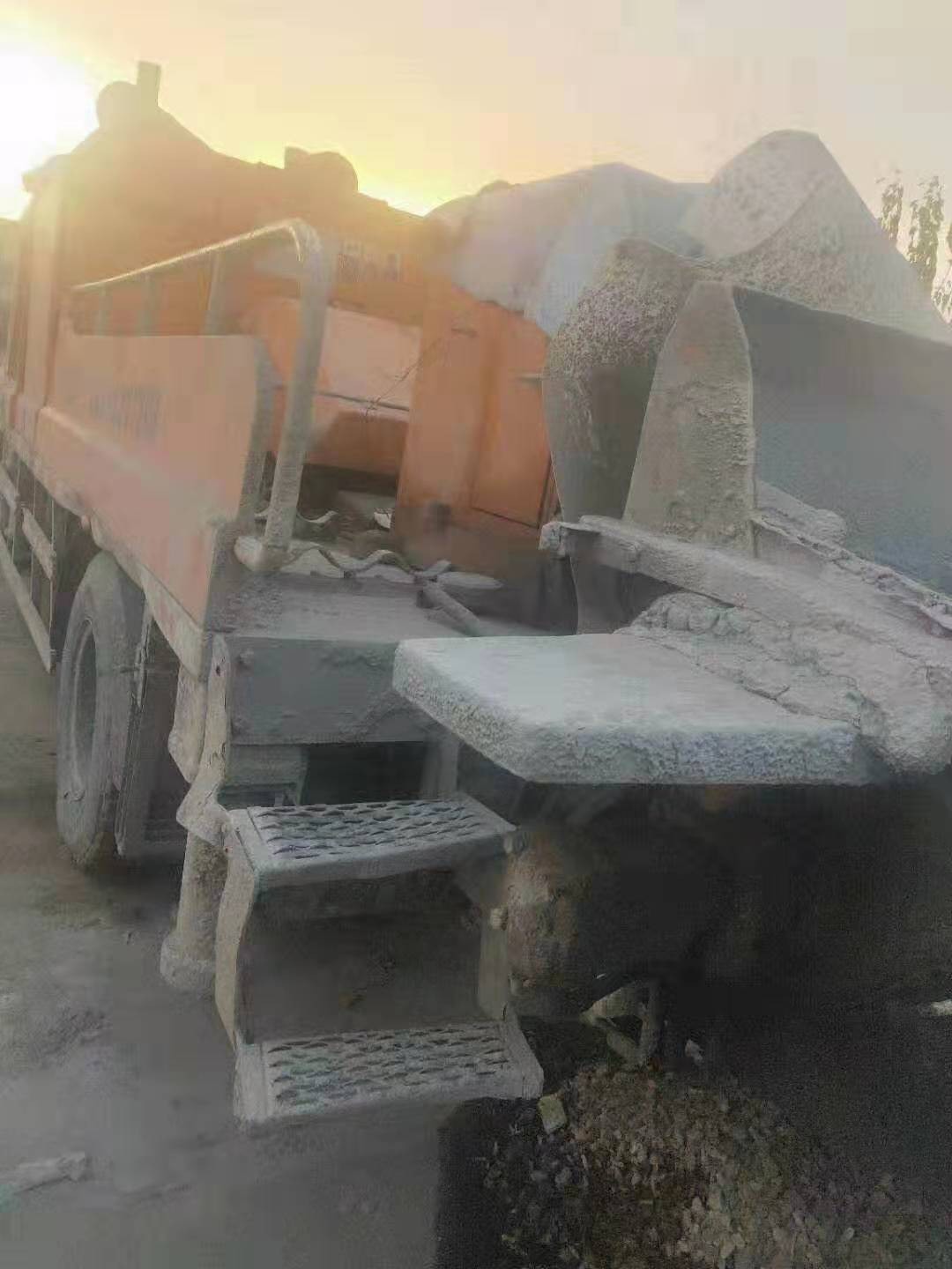 https://images.tongzsf.com/tong/truck_machine/20210127/1601127d495955.jpg