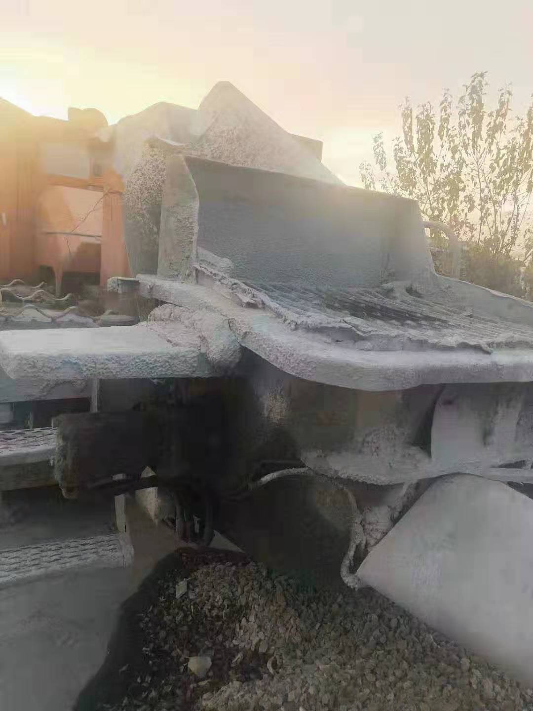 https://images.tongzsf.com/tong/truck_machine/20210127/1601127d4c47f1.jpg