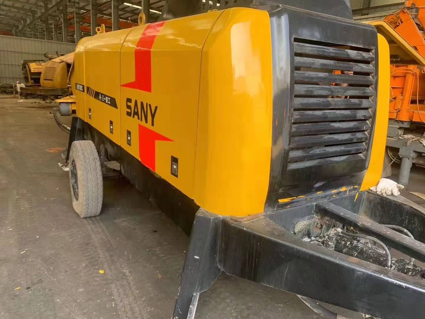 https://images.tongzsf.com/tong/truck_machine/20210127/1601127d53cb0f.jpg