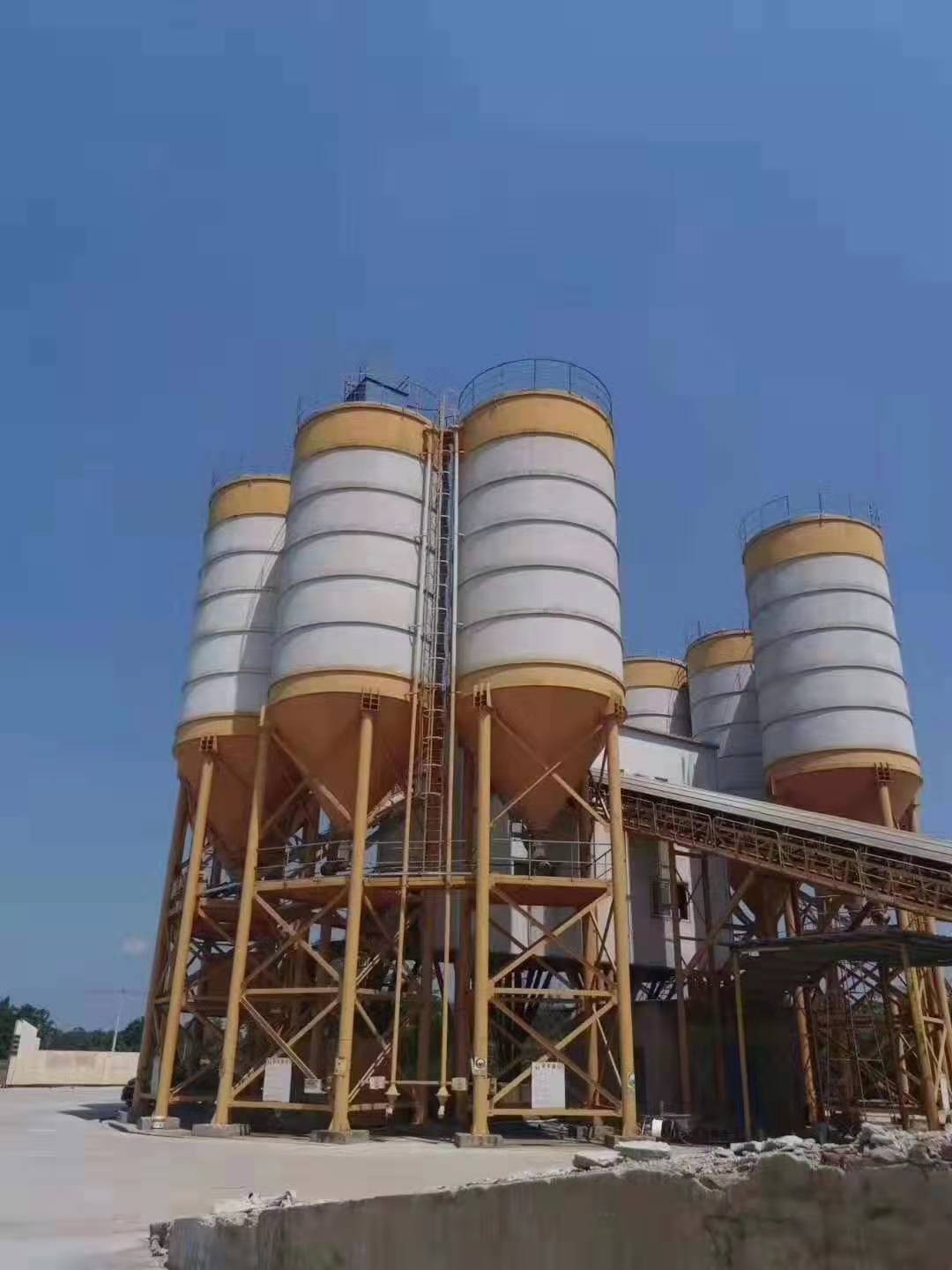https://images.tongzsf.com/tong/truck_machine/20210127/1601127d6575f2.jpg