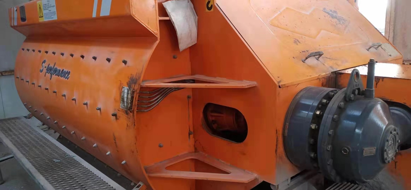 https://images.tongzsf.com/tong/truck_machine/20210127/1601127d6c3463.jpg