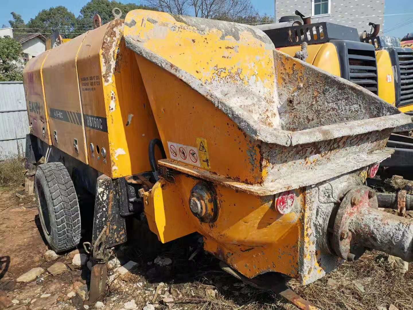 https://images.tongzsf.com/tong/truck_machine/20210127/1601127d85ced0.jpg