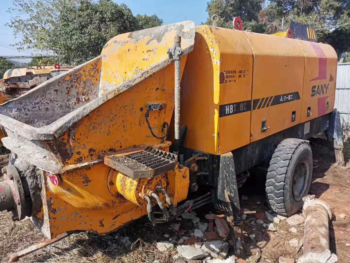 https://images.tongzsf.com/tong/truck_machine/20210127/1601127d875ac6.jpg