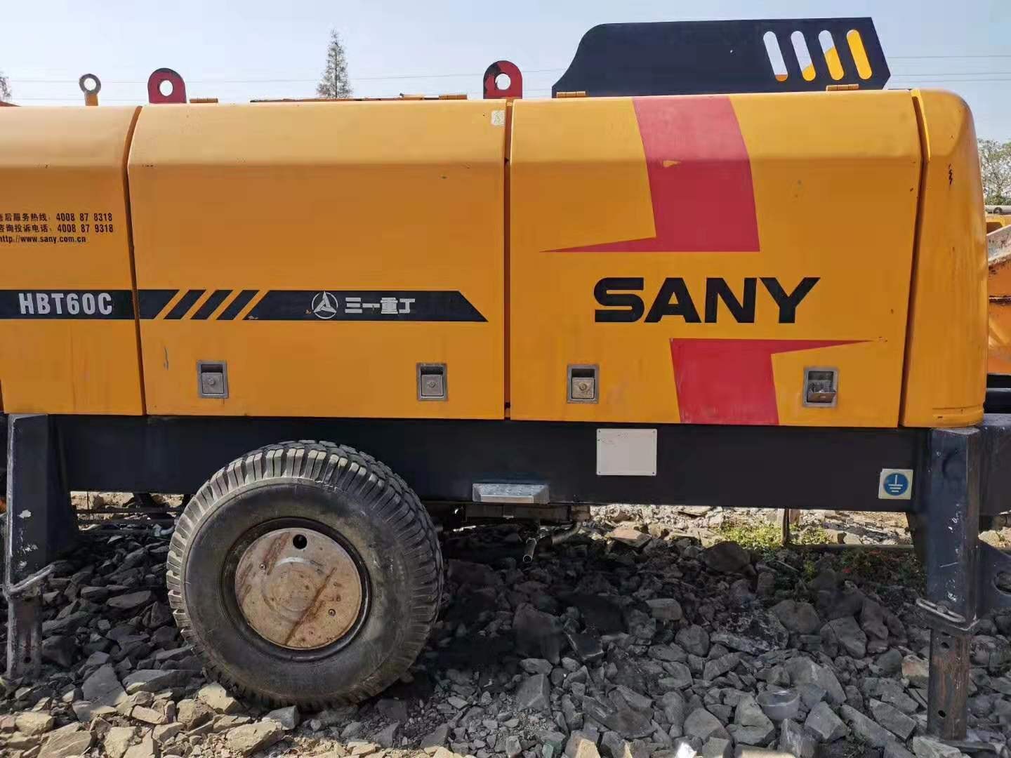 https://images.tongzsf.com/tong/truck_machine/20210127/1601127d899b5b.jpg