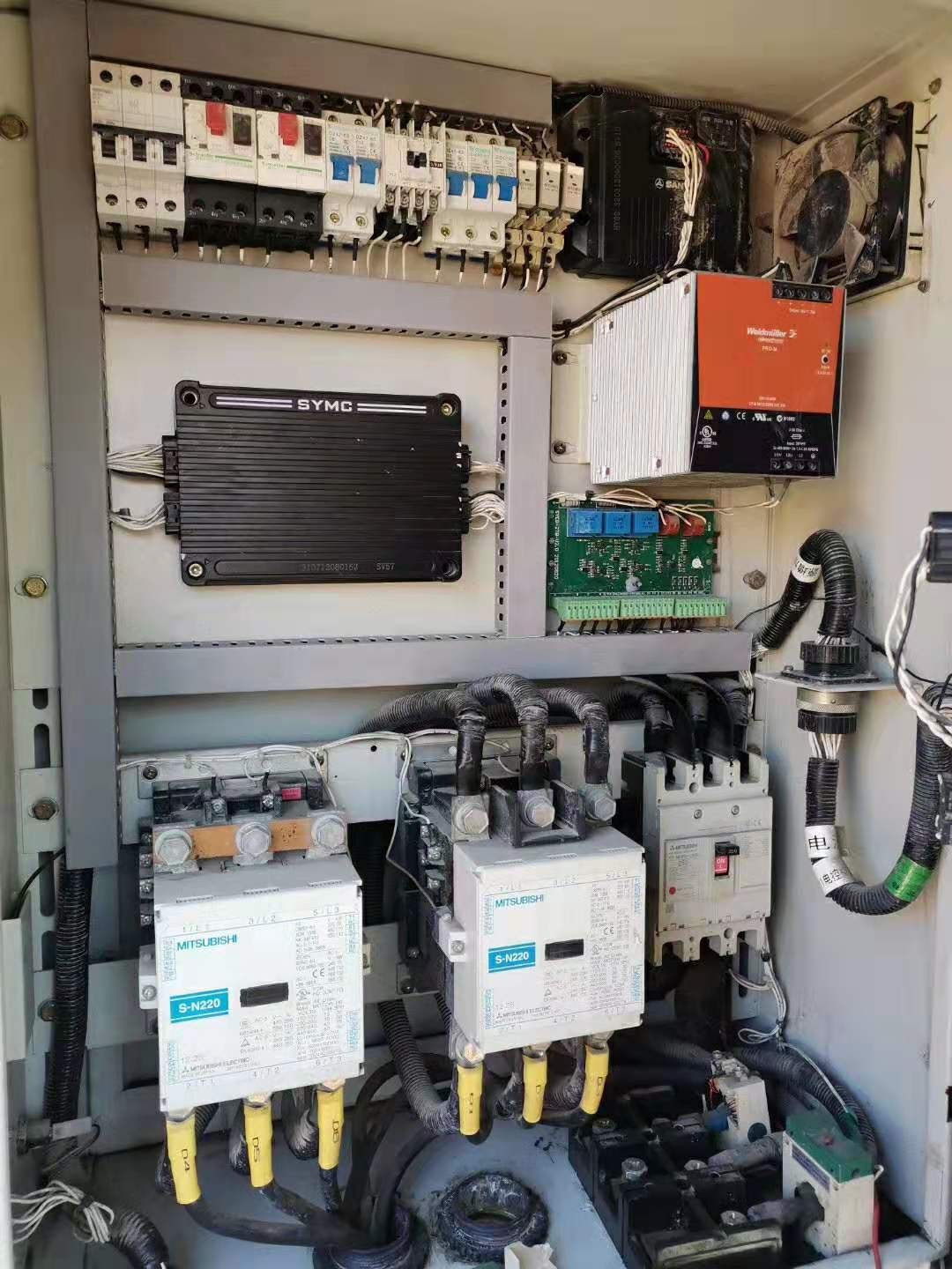 https://images.tongzsf.com/tong/truck_machine/20210127/1601127d8ba76b.jpg