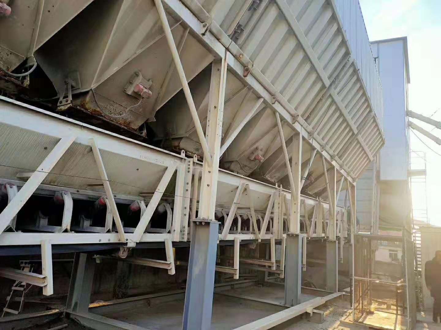 https://images.tongzsf.com/tong/truck_machine/20210127/1601127d97f9a8.jpg