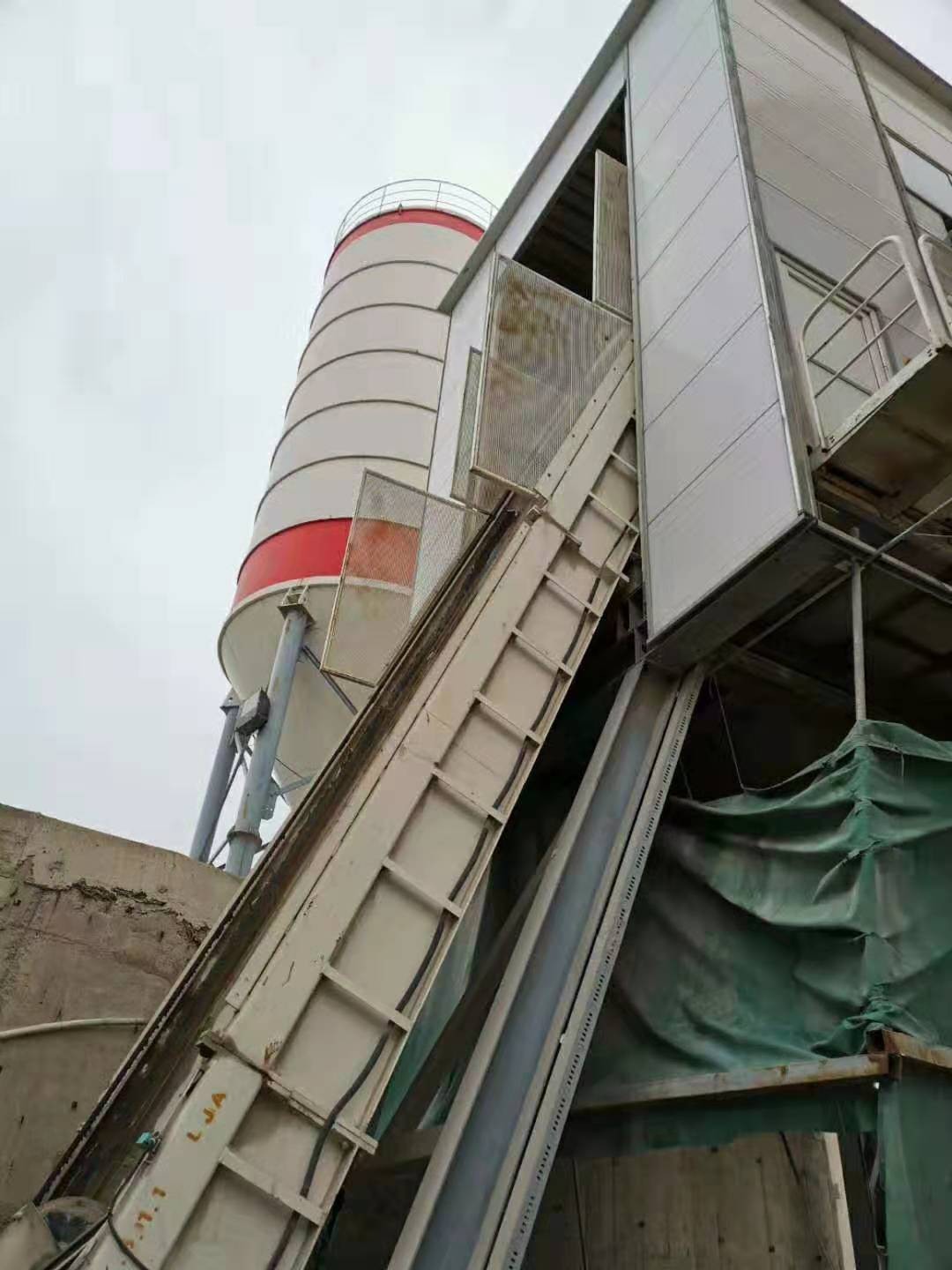 https://images.tongzsf.com/tong/truck_machine/20210127/1601127d9e16f2.jpg
