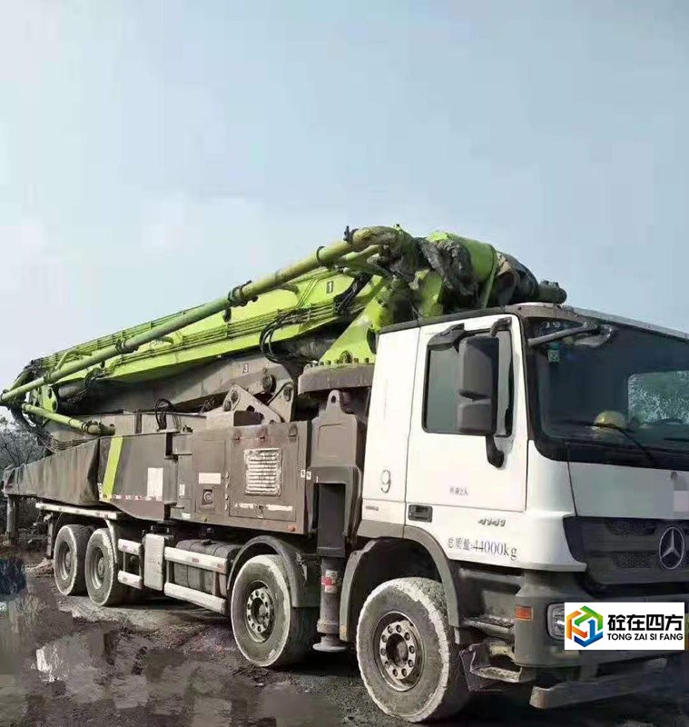 https://images.tongzsf.com/tong/truck_machine/20210127/1601127da0ac93.jpg