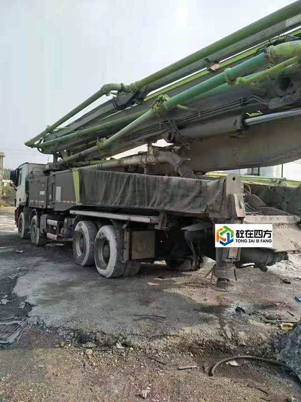 https://images.tongzsf.com/tong/truck_machine/20210127/1601127da3bc01.jpg