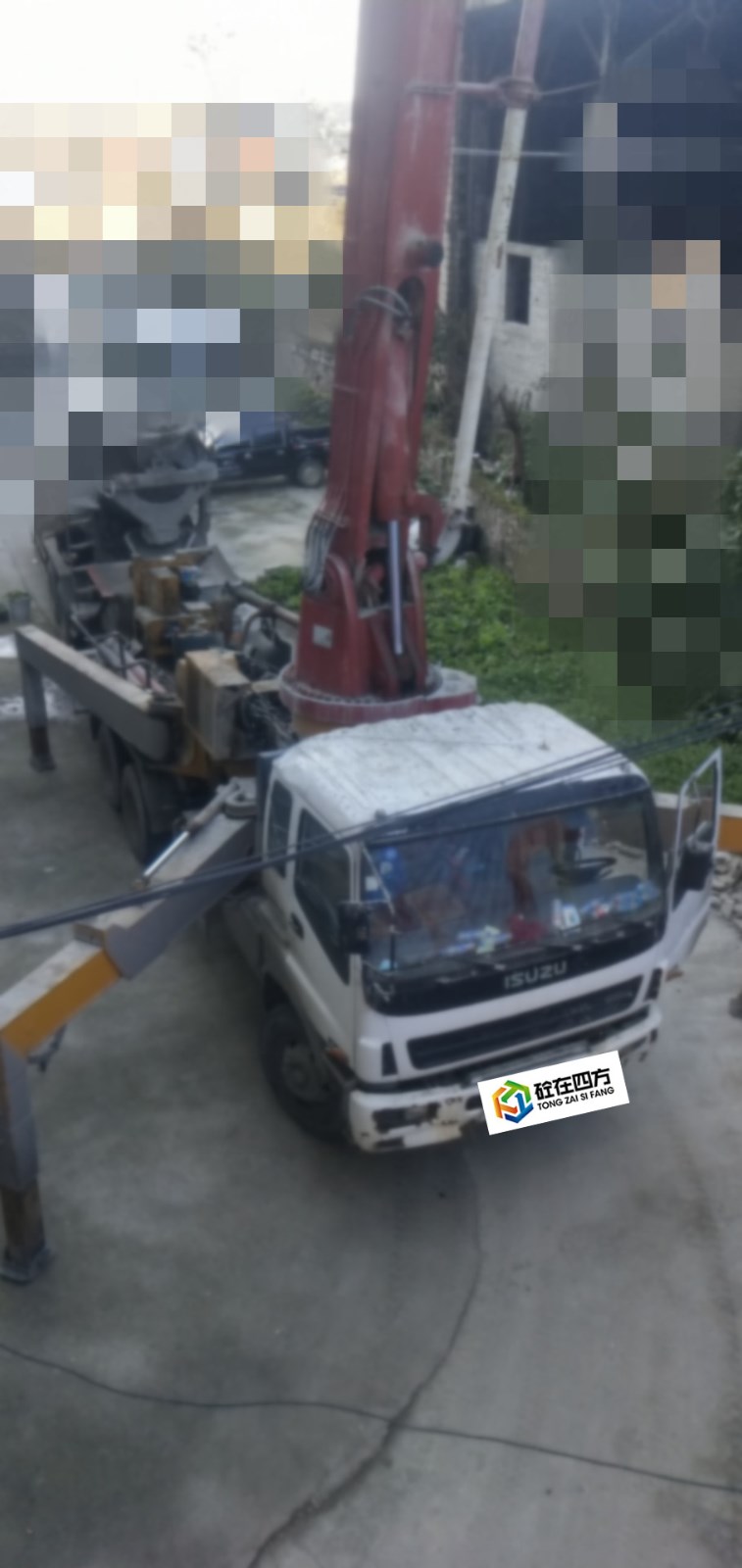https://images.tongzsf.com/tong/truck_machine/20210127/1601127dd34a7d.jpg