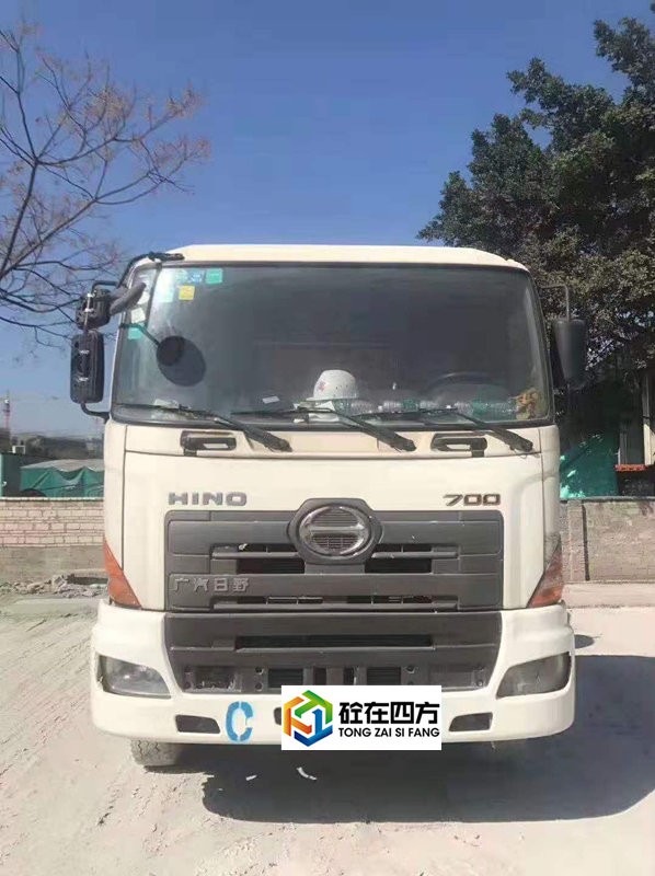 https://images.tongzsf.com/tong/truck_machine/20210127/1601127de8e738.jpg