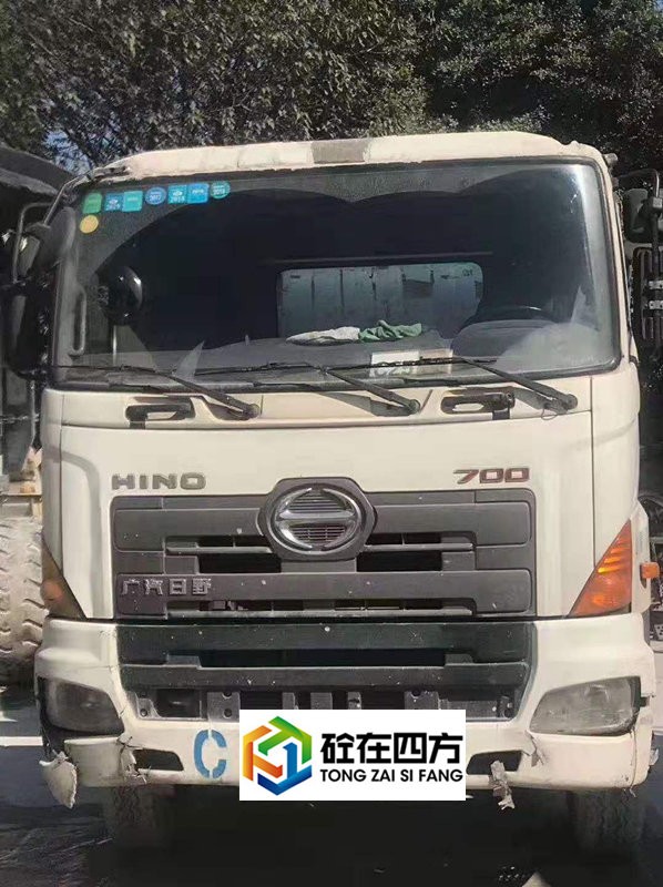 https://images.tongzsf.com/tong/truck_machine/20210127/1601127deaa18c.jpg