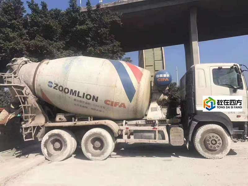 https://images.tongzsf.com/tong/truck_machine/20210127/1601127ded9e6d.jpg