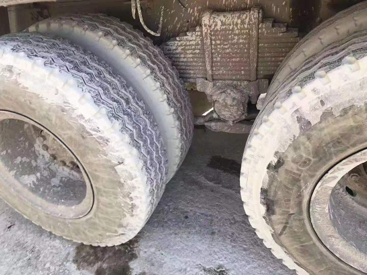 https://images.tongzsf.com/tong/truck_machine/20210127/1601127df06478.jpg