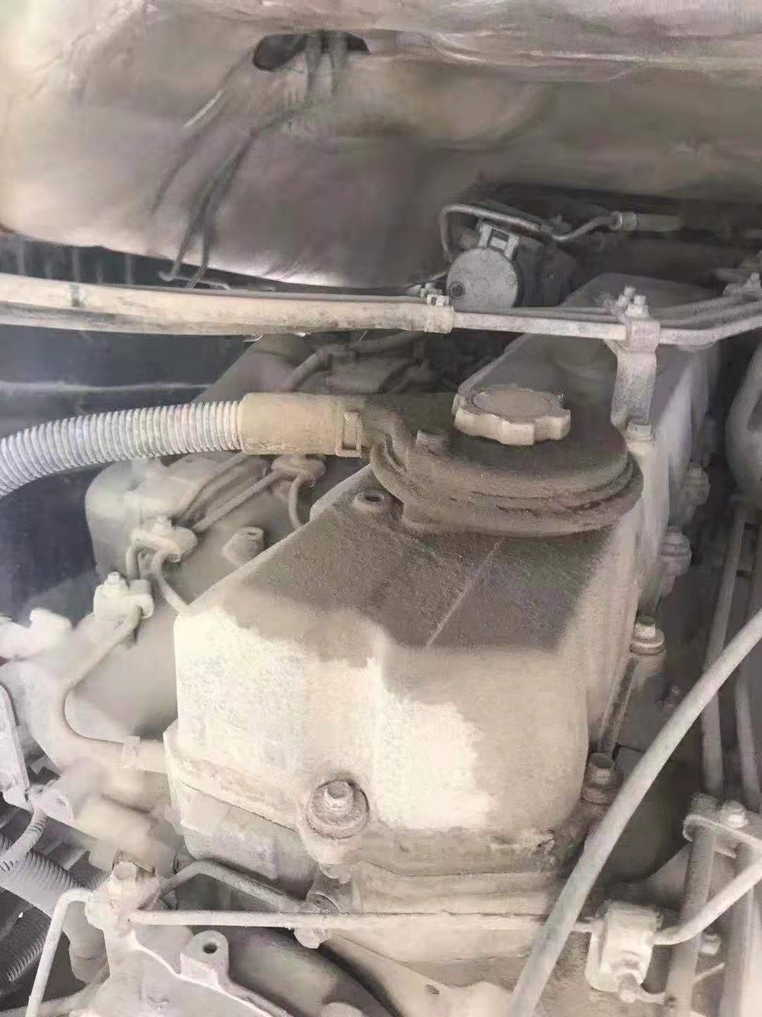 https://images.tongzsf.com/tong/truck_machine/20210127/1601127df2d084.jpg