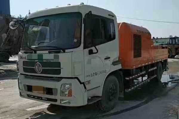 https://images.tongzsf.com/tong/truck_machine/20210127/1601127df51829.jpg