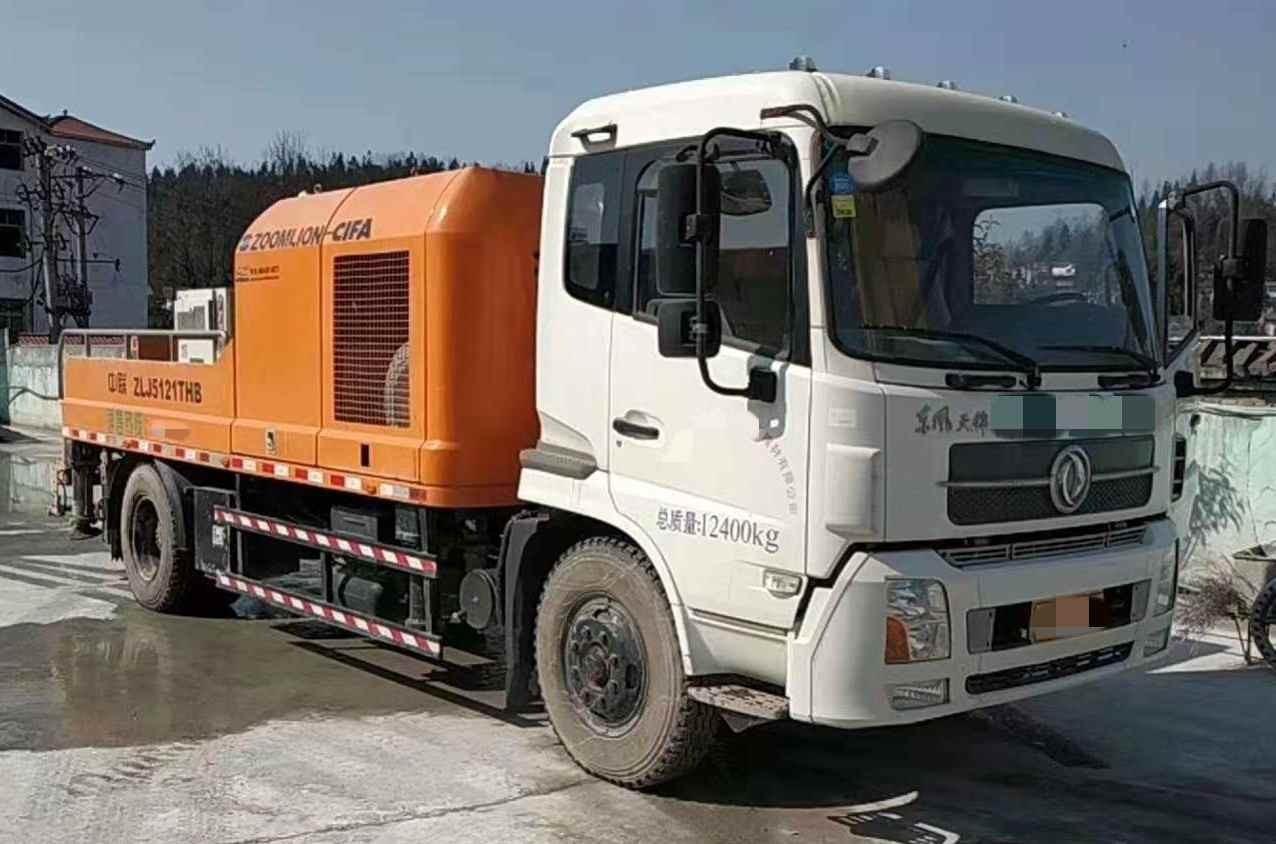 https://images.tongzsf.com/tong/truck_machine/20210127/1601127df69cf8.jpg