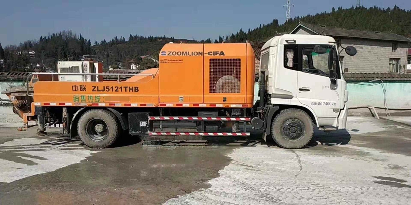 https://images.tongzsf.com/tong/truck_machine/20210127/1601127df8213d.jpg