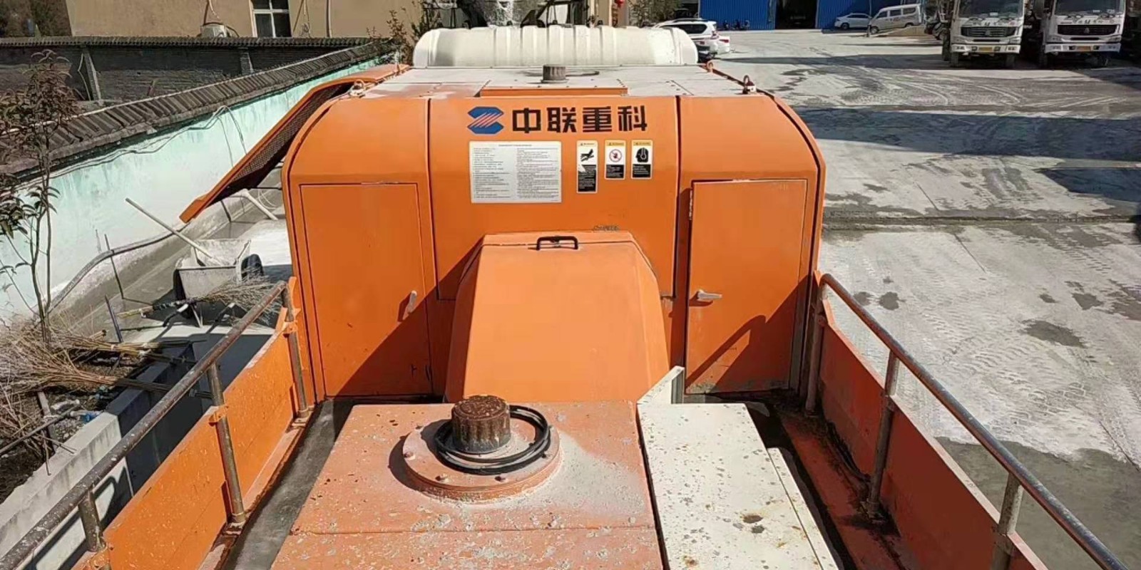 https://images.tongzsf.com/tong/truck_machine/20210127/1601127dfcd8f8.jpg